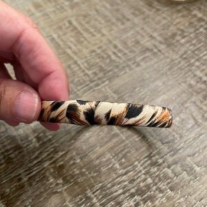 Jewelry - bangle  bracelet